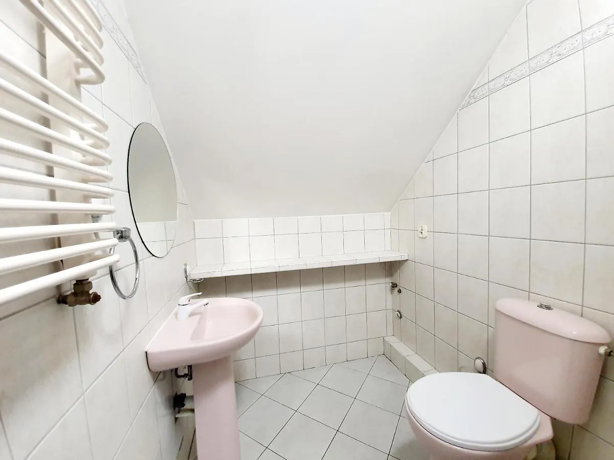 Studio Zubrowa - Gdansk
